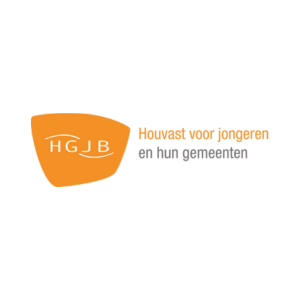 Noteler HGJB Handgeschreven Kaartjes