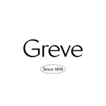 Handgeschreven kaartjes voor Greve