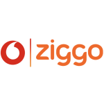 Logo's klanten voor op website (7)