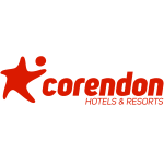 Logo's klanten voor op website (9)