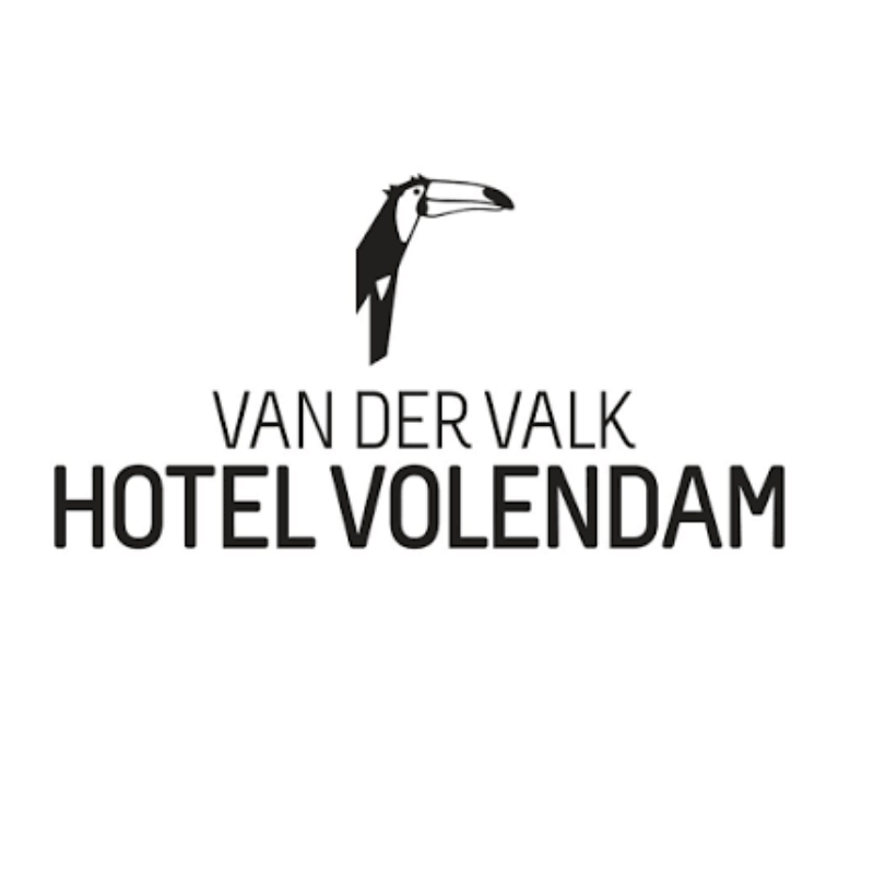 Van der Valk Hotel Volendam