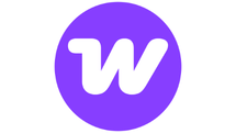 WooCommerce