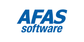 AFAS