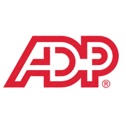 ADP