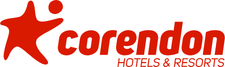 Corendon Hotels & Resorts