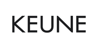 KEUNE