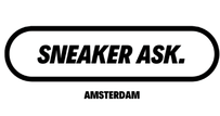 SneakerAsk