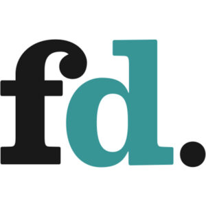 Het Financieele Dagblad